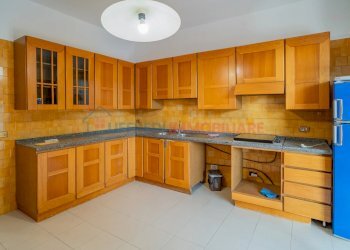 Villa Latina - foto 74