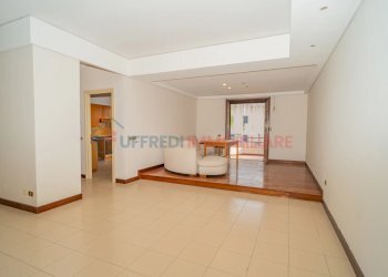 Villa Latina - foto 75