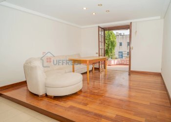 Villa Latina - foto 76