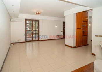 Villa Latina - foto 77