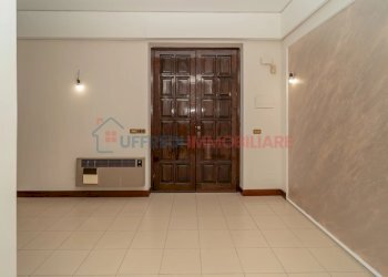 Villa Latina - foto 78