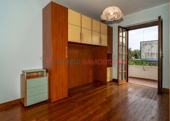 Villa Latina - foto 79