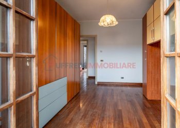 Villa Latina - foto 80