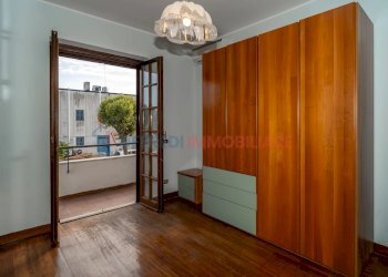 Villa Latina - foto 81