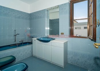 Villa Latina - foto 82