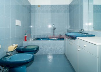 Villa Latina - foto 83