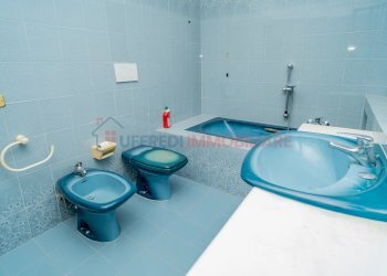 Villa Latina - foto 84