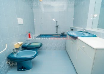 Villa Latina - foto 85