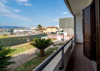 Villa Latina - foto 87