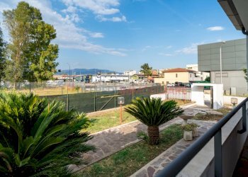 Villa Latina - foto 88