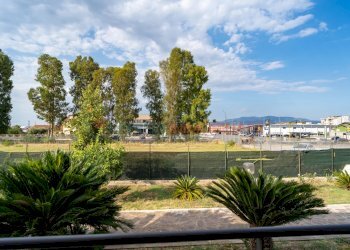 Villa Latina - foto 89