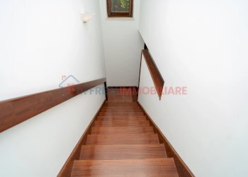 Villa Latina - foto 90