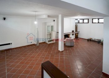 Villa Latina - foto 91