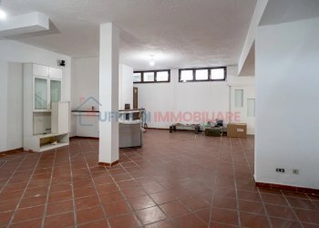 Villa Latina - foto 92