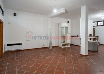 Villa Latina - foto 93