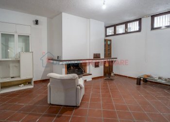 Villa Latina - foto 94