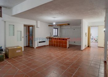 Villa Latina - foto 95