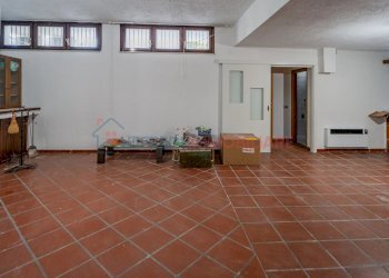 Villa Latina - foto 96