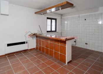 Villa Latina - foto 97