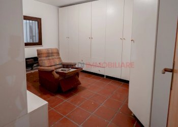 Villa Latina - foto 98