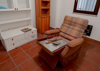 Villa Latina - foto 99