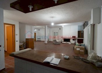 Villa Latina - foto 101