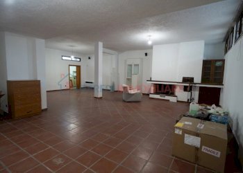 Villa Latina - foto 102