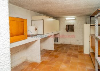 Villa Latina - foto 103