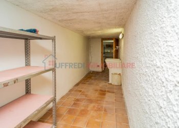 Villa Latina - foto 104