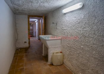 Villa Latina - foto 105