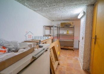 Villa Latina - foto 106