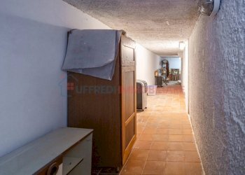 Villa Latina - foto 107