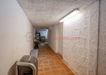 Villa Latina - foto 108