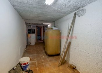 Villa Latina - foto 109