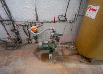 Villa Latina - foto 110