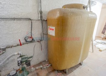 Villa Latina - foto 111