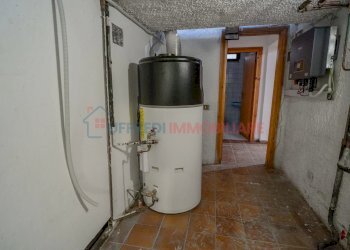 Villa Latina - foto 112