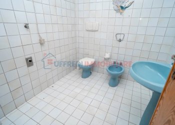 Villa Latina - foto 113