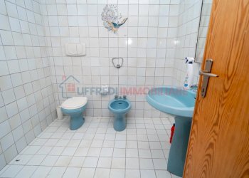 Villa Latina - foto 114