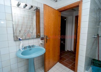 Villa Latina - foto 115