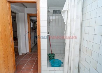 Villa Latina - foto 116