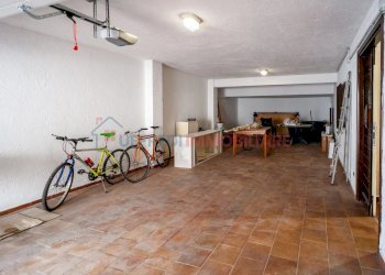 Villa Latina - foto 117