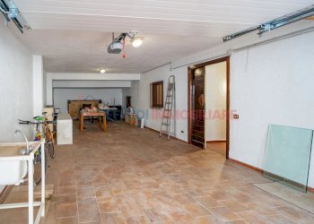 Villa Latina - foto 118