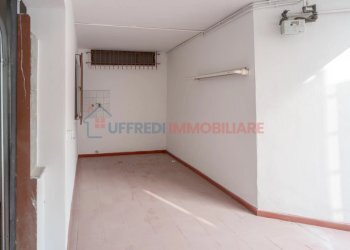 Villa Latina - foto 119