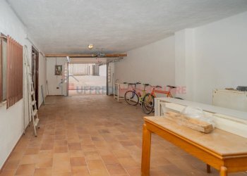 Villa Latina - foto 120