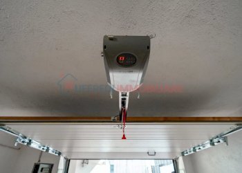 Villa Latina - foto 121