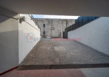 Villa Latina - foto 122