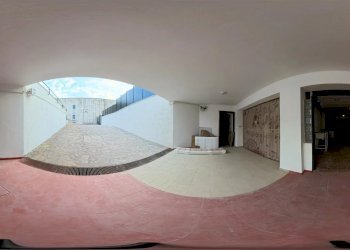 Villa Latina - foto 123