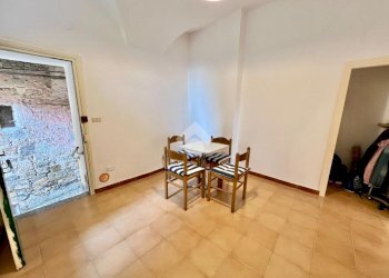 Three-room apartment Via della Chiesa, Cipressa - photo 14