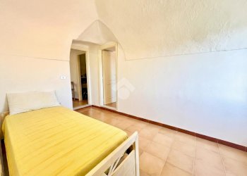 Three-room apartment Via della Chiesa, Cipressa - photo 22